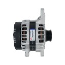 Dynamo AS PL A01024(SEG)