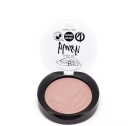 puroBIO Blush Powder 5,2g 05 blush
