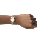Skagen Freja Klokke SKW2666