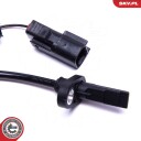 Sensor, ABS ESEN SKV 06SKV484