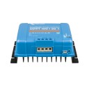 Victron Energy Solcelleregulator SmartSolar MPPT 100/30