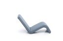 1-Seat Sofa-Bed Atelier Del Sofa -