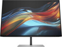 HP Series WUXGA 7 Pro TV skjerm   24" USB C 724pu   Svart