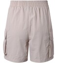 Hound Shorts   Last   Sand   Hound   16 år 176   Shorts   Beige