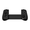 GameSir X5 Lite USB C HRG8595
