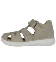superfit Sandaler Bumblebee beige