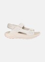 Viking Balance Sandal W