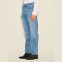 Holzweiler Regular Jeans Lt.Blue