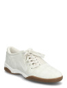 Nike Nike T90 - Beige - 36.5