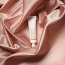 Dr Ceuracle Vegan Kombucha Tea BB Cream 30ml