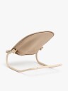 Alice & Fox Dock Vippestol Taupe