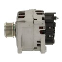Dynamo BV PSH 575.938.150.000