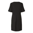 RUE de Femme Dame Kjoler Svart M,
