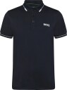 BOSS | Paul Pro | XL