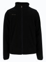 Twentyfour Loen WS Fleece Sort S