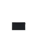 Saint Laurent Dame Vesker Svart ONE SIZE,