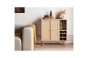 Vinskap Paget -