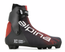 Alpina Comp Skate 47