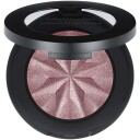 bareMinerals Gen Nude Highlighting Blush Mauve Glow 02 3.8g