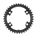 Shimano 105 Fc-R7000 110bcd, 11-Delt Drev