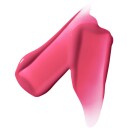 MAC Lustreglass Stainglass Lip Tint Pink 3 G