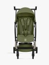 Cybex Libelle Trille Moss Green