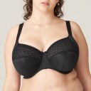 Primadonna BH Montara Full Cup Bra Svart I 90 Dame