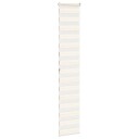  Sebragardin marmor beige stoff bredde 35,9 cm polyester 8721158349668
