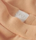 Name It Shorts   NmmFerdi   Peach Fuzz   Name It   2 år (92)   Shorts   Oransje