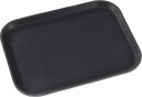 Dorre Silja antiskli serveringsbrett 41x30,5 cm