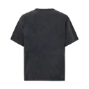 Dsquared2 Herre Topper Flerfarget XL,