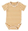 Minymo Body Ss (2-Pack) Yellow 62