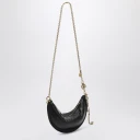 Chloé Dame Vesker Svart ONE SIZE,