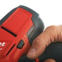 Milwaukee M12 CHZ-0 Tigersag Solo