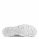 Sika Fusion Safety Shoes S2 SRC White 1 Par SKI-19241-Hvit Hvit 48