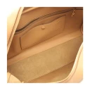 Loewe Pre-owned Dame Pre-owned Brun