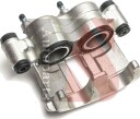 YSPARTS YS BC1083 Bremsecaliper