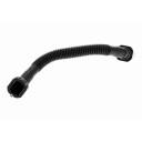 ACKOJA A52 0667 Radiatorslange