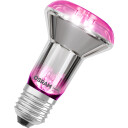 Osram Led Vekstlampe 1300K E27 7.5 W 140 Lm