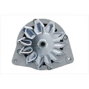 Dynamo HELLA 8EL 012 427-401