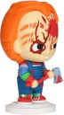 Chucky 5IN Megapoki Figure