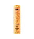 Amika Normcore Signature Shampoo 60 ml