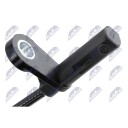 Sensor, ABS NTY HCA-CH-097