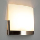 Lindby Eksklusiv vegglampe Karla