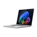 Microsoft Surface Laptop Copilot+ PC for Business ZHQ-00013