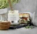 Trøffelmajones 180g