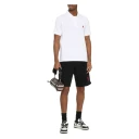 Ami Paris Herre Topper Hvit XL