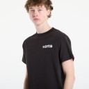 VANS Keyhole Classic Ss Tee Black S