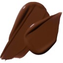 MAC Cosmetics Studio Fix 36HR Smooth Angles Concealer NW58