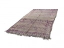 Kelim teppe Marokkansk Azilal Special Edition 300 x 180 cm Størrelse: 300 x 180 cm